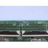 LG 65UM7000PLA   Main Board