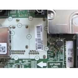 LG 65UM7000PLA   Main Board