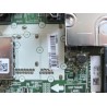 LG 65UM7000PLA   Main Board