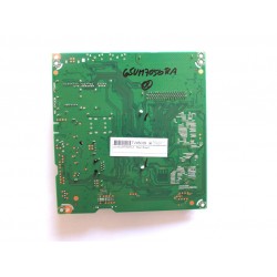 LG 65UM7050PLA   Main Board