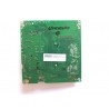 LG 65UM7050PLA   Main Board