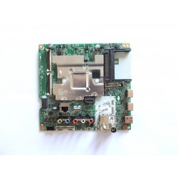 LG 65UM7050PLA   Main Board