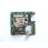 LG 65UM7050PLA   Main Board
