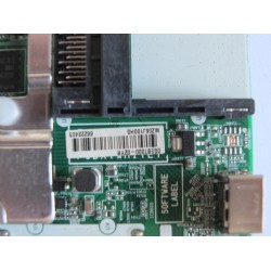 LG 65UM7050PLA   Main Board