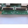 LG 65UM7050PLA   Main Board