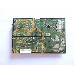 LG 65UM7000PLA  Power Board