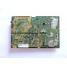 LG 65UM7000PLA  Power Board