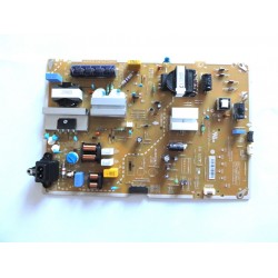 LG 65UM7000PLA  Power Board