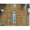 LG 65UM7000PLA  Power Board