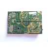 LG 65UM7050PLA Power Board