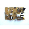 LG 65UM7050PLA Power Board