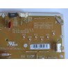 LG 65UM7050PLA Power Board