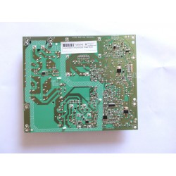 PANASONIC TX-32AS520B  Power Board