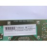 PANASONIC TX-32AS520B  Power Board
