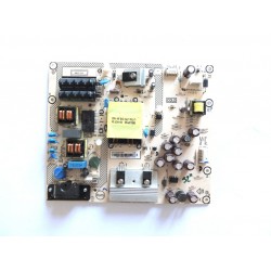 PANASONIC TX-32AS520B  Power Board