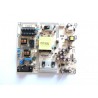 PANASONIC TX-32AS520B  Power Board