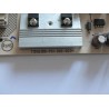 PANASONIC TX-32AS520B  Power Board