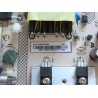 PANASONIC TX-32AS520B  Power Board