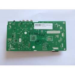 Hyundai FL40111   Main Board
