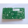 Hyundai FL40111   Main Board