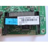 Hyundai FL40111   Main Board