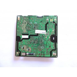 Samsung QN50Q60TAFXZA  Power Board