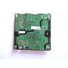 Samsung QN50Q60TAFXZA  Power Board