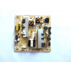 Samsung QN50Q60TAFXZA  Power Board