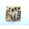 Samsung QN50Q60TAFXZA  Power Board
