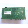 ORAVA LT-1410 LED  Main Board