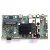 ORAVA LT-1410 LED  Main Board