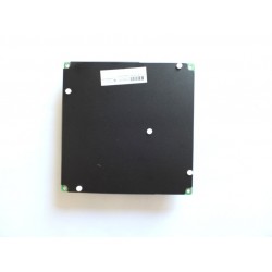 LG 49FI5342KF Power Board