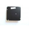 LG 49FI5342KF Power Board