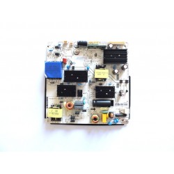 LG 49FI5342KF Power Board
