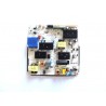 LG 49FI5342KF Power Board