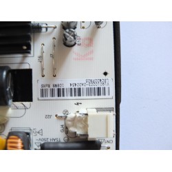 LG 49FI5342KF Power Board