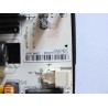 LG 49FI5342KF Power Board