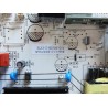 LG 49FI5342KF Power Board