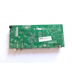 Sharp LC-40UH7252E Main Board