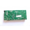 Sharp LC-40UH7252E Main Board