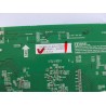 Sharp LC-40UH7252E Main Board