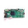 Sharp LC-40UH7252E Main Board