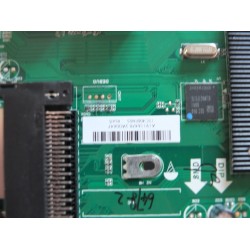 Sharp LC-40UH7252E Main Board
