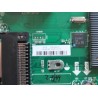 Sharp LC-40UH7252E Main Board