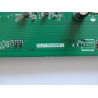 Sharp LC-40UH7252E Main Board