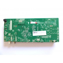 Sharp LC-40UK7552K Main Board