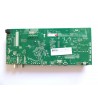 Sharp LC-40UK7552K Main Board