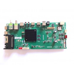 Sharp LC-40UK7552K Main Board