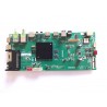 Sharp LC-40UK7552K Main Board