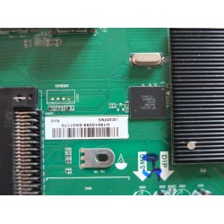 Sharp LC-40UK7552K Main Board